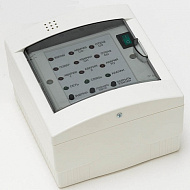 Диспетчерское сигнальное устройство УСД-4